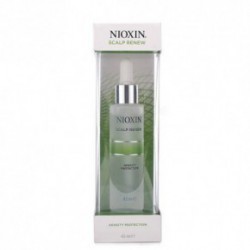 Nioxin Scalp Renew Density Protection 45ml