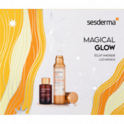 Sesderma Magical Glow Set