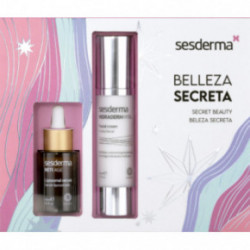 Sesderma Secret Beauty Gift Set