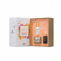 Sesderma Luminosity Kit C-Vit Gift Set 50ml+30ml+30ml