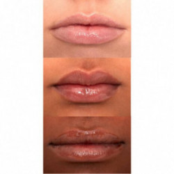 NYX Professional Makeup Filler Instinct Plumping Lip Polish Gloss 2.5ml