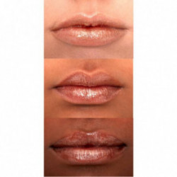 NYX Professional Makeup Filler Instinct Plumping Lip Polish Gloss 2.5ml