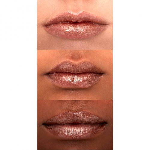 NYX Professional Makeup Filler Instinct Plumping Lip Polish Gloss 2.5ml