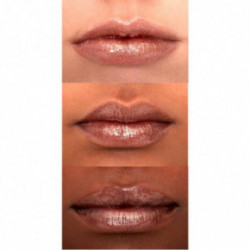 NYX Professional Makeup Filler Instinct Plumping Lip Polish Gloss 2.5ml
