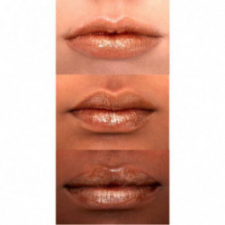 NYX Professional Makeup Filler Instinct Plumping Lip Polish Gloss 2.5ml