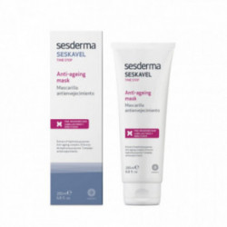 Sesderma Seskavel Time Stop Anti-Ageing Mask 200ml