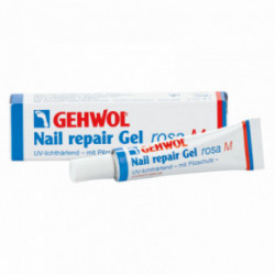 Gehwol Nail Repair Gel UV 5ml