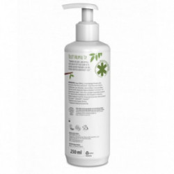 Pure Beginnings Soothing Baby Wash & Shampoo with Organic Baobab 250ml