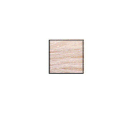 CHI Ionic Permanent Shine Hair Color 85g