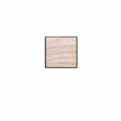 CHI Ionic Permanent Shine Hair Color 85g