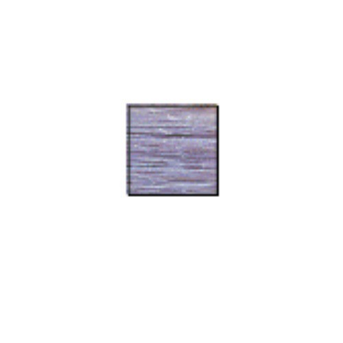 CHI Ionic Permanent Shine Hair Color 85g