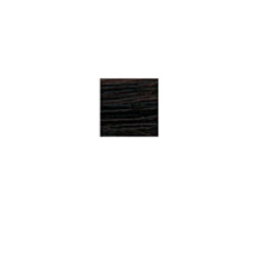 CHI Ionic Permanent Shine Hair Color 85g