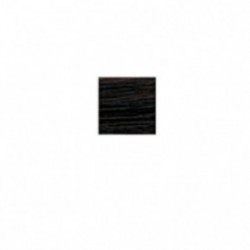CHI Ionic Permanent Shine Hair Color 85g