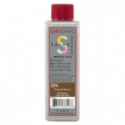 CHI Ionic Shine Shades 89ml