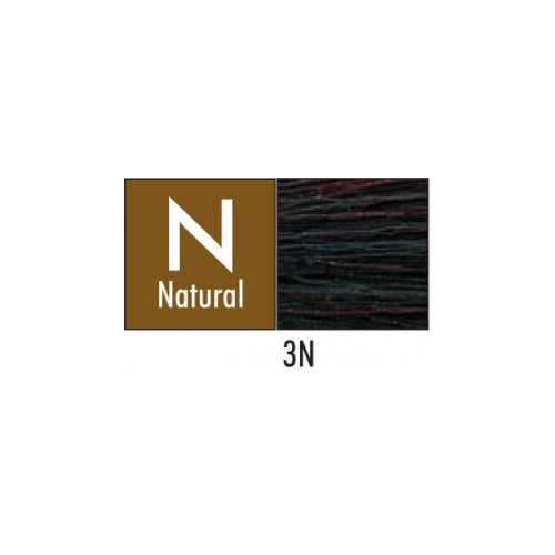 CHI Ionic Shine Shades 89ml