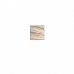 CHI Ionic Shine Shades 89ml