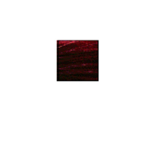 CHI Ionic Shine Shades 89ml
