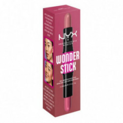 NYX Professional Makeup Wonder Stick Blush 4g