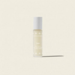 Uoga Uoga Dew Natural Moisturising Eye Serum 10ml