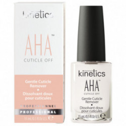 Kinetics AHA Cuticle Off 15ml