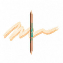 NYX Professional Makeup Wonder Pencil Micro Highlighter Pencil 11g
