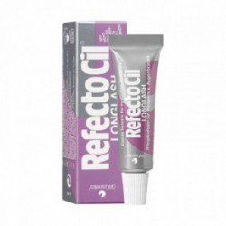 RefectoCil Long Lash Balm Conditioner for lashes and brows 5ml