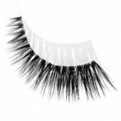 NYX Professional Makeup Jumbo Lash! Vegan False Lashes 01 Extension Clusters