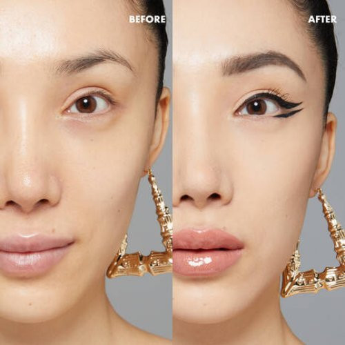 NYX Professional Makeup Makeup Setting Spray Jumbo 180ml