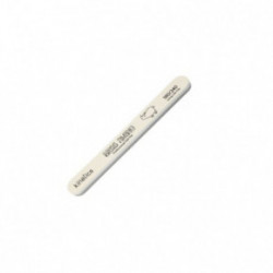 Kinetics Miss Rhino Nail File 180/240 For Weak and Damaged Nails