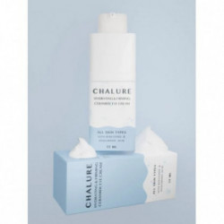 CHALURE Hydrating & Firming Ceramide Eye Cream 15ml