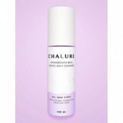CHALURE Antioxidants Rich Gentle Jelly Cleanser 100ml
