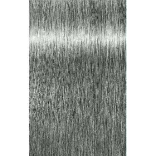 Schwarzkopf Professional IGORA ROYAL Absolutes Silver White Demi-Permanent Hair Colour 60ml