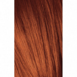 Schwarzkopf Professional Igora Royal Color10 Permanent 10min Hair Colour 60ml