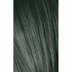 Schwarzkopf Professional Igora Royal Color10 Permanent 10min Hair Colour 60ml