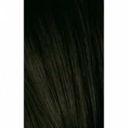 Schwarzkopf Professional Igora Royal Color10 Permanent 10min Hair Colour 60ml