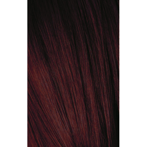 Schwarzkopf Professional Igora Royal Color10 Permanent 10min Hair Colour 60ml