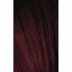 Schwarzkopf Professional Igora Royal Color10 Permanent 10min Hair Colour 60ml