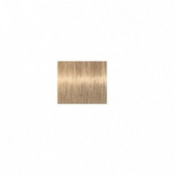 Schwarzkopf Igora Royal Permanent Color Creme Hair Dye 60ml,9-0