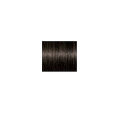 Schwarzkopf Professional Igora Royal Permanent Color Creme Hair Dye 60ml