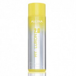 Alcina Hyaluron 2.0 Hair Shampoo 250ml