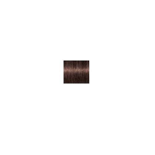 Schwarzkopf Professional Igora Royal Permanent Color Creme Hair Dye 60ml