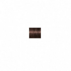 Schwarzkopf Professional Igora Royal Permanent Color Creme Hair Dye 60ml