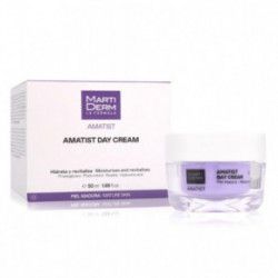 MartiDerm Amatist Day Cream 50ml