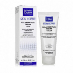 MartiDerm Calamina Plus Cream 75ml