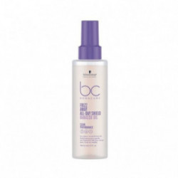 Schwarzkopf Professional BC Frizz Away All-Day Shield 150ml