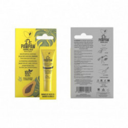 Dr.PAWPAW Original Multipurpose Soothing Balm 10ml