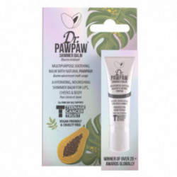 Dr.PAWPAW Multipurpose Shimmer Balm 10ml