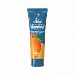 Dr.PAWPAW Orange & Mango Nourishing Hand Cream 50ml