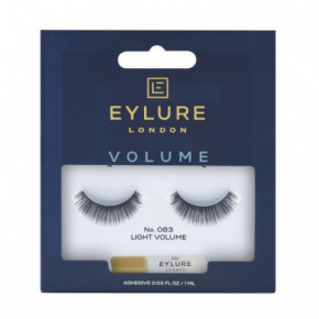 Eylure Volume Lashes