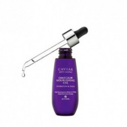 Alterna Caviar Anti-Aging Omega+ Nourishing Oil hydration & shine 50ml